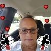 lorihoward